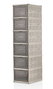 Hanah Home Lavine 105 - Beige